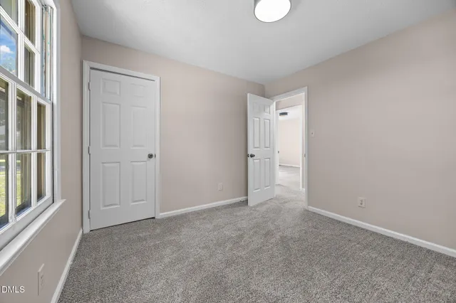 $570,000 | 820 Nuttree Place, Raleigh, NC 27606