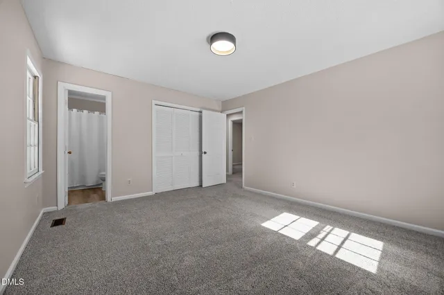 $570,000 | 820 Nuttree Place, Raleigh, NC 27606