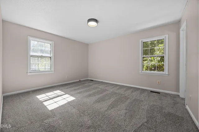 $570,000 | 820 Nuttree Place, Raleigh, NC 27606