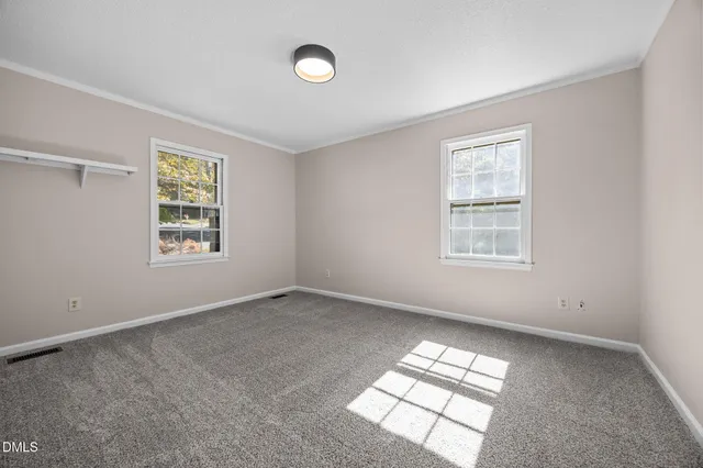 $570,000 | 820 Nuttree Place, Raleigh, NC 27606