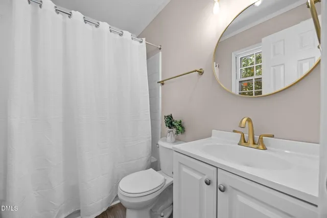 $570,000 | 820 Nuttree Place, Raleigh, NC 27606