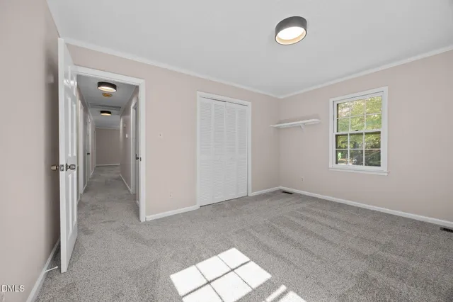 $570,000 | 820 Nuttree Place, Raleigh, NC 27606
