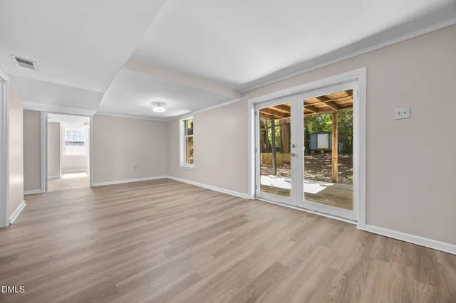 $570,000 | 820 Nuttree Place, Raleigh, NC 27606