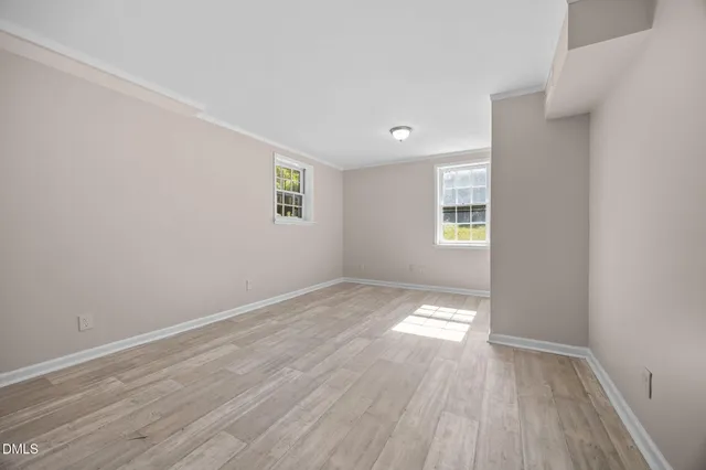 $570,000 | 820 Nuttree Place, Raleigh, NC 27606