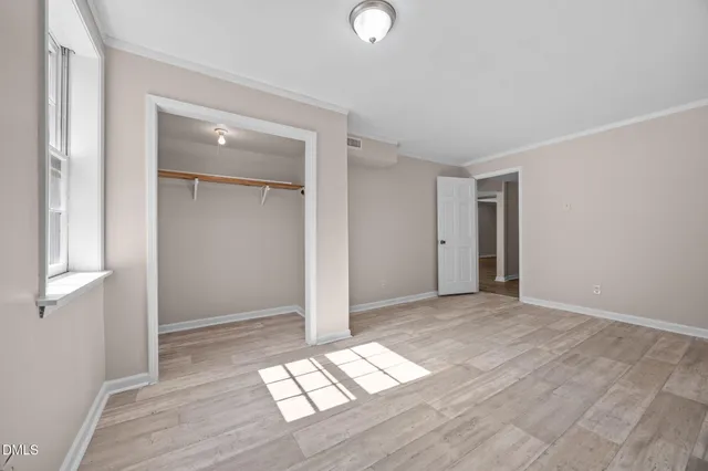 $570,000 | 820 Nuttree Place, Raleigh, NC 27606