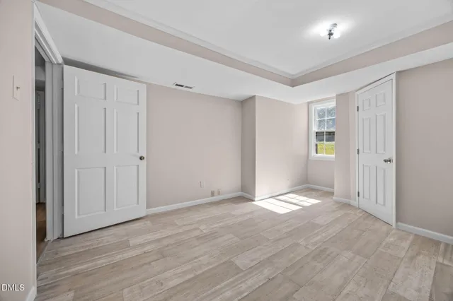 $570,000 | 820 Nuttree Place, Raleigh, NC 27606