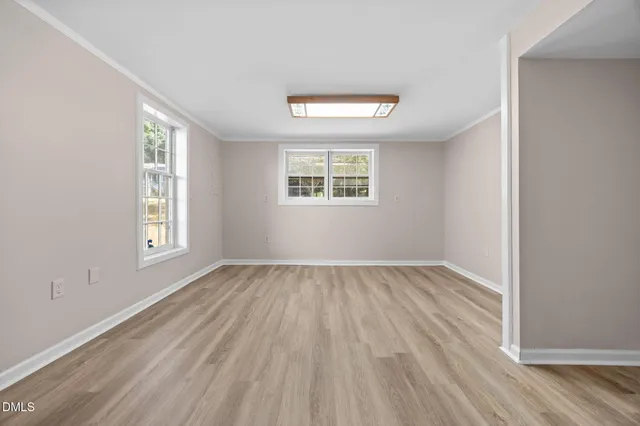 $570,000 | 820 Nuttree Place, Raleigh, NC 27606