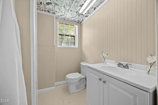 $570,000 | 820 Nuttree Place, Raleigh, NC 27606