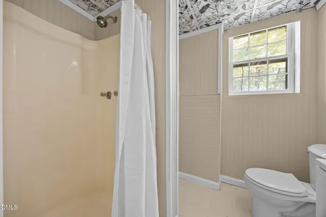 $570,000 | 820 Nuttree Place, Raleigh, NC 27606