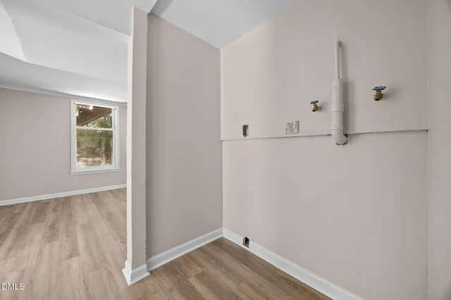 $570,000 | 820 Nuttree Place, Raleigh, NC 27606