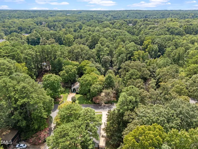 $570,000 | 820 Nuttree Place, Raleigh, NC 27606