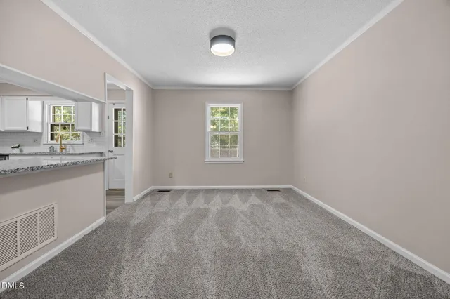 $570,000 | 820 Nuttree Place, Raleigh, NC 27606