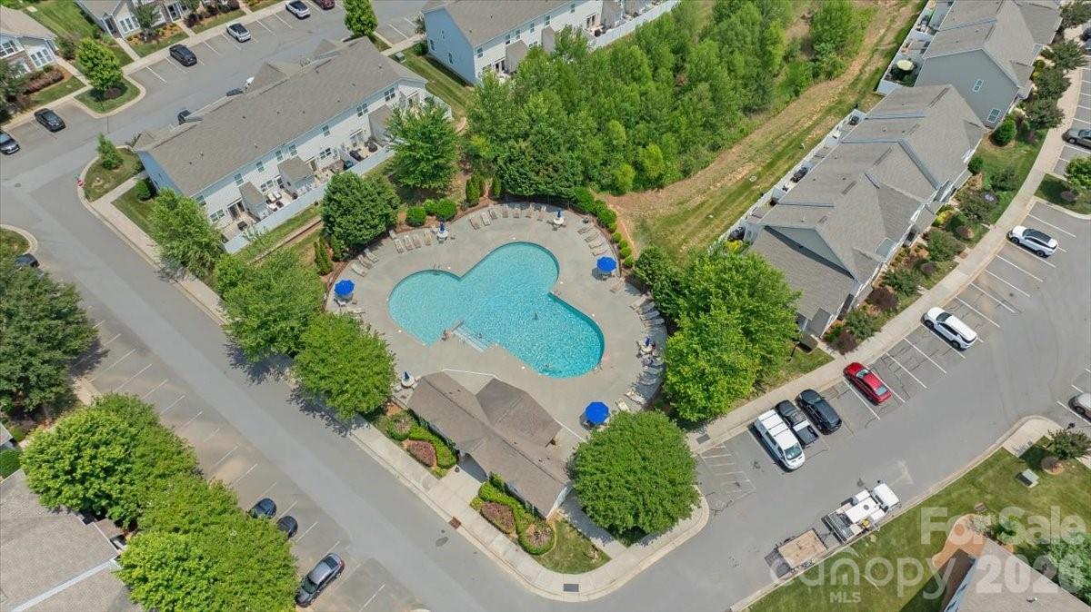 773 River Park Road Belmont, NC 28012 - Photo 43 of 46
