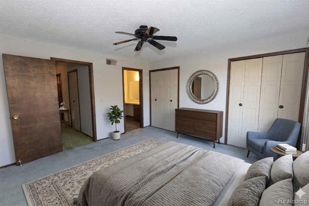 125 Cuttle Road, Unit 44 Marysville, MI 48040 - Photo 26 of 46