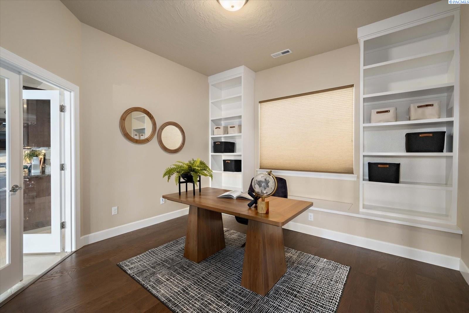 72805 East Reata Road Kennewick, WA 99338 - Photo 6 of 50 Gallery Image 6