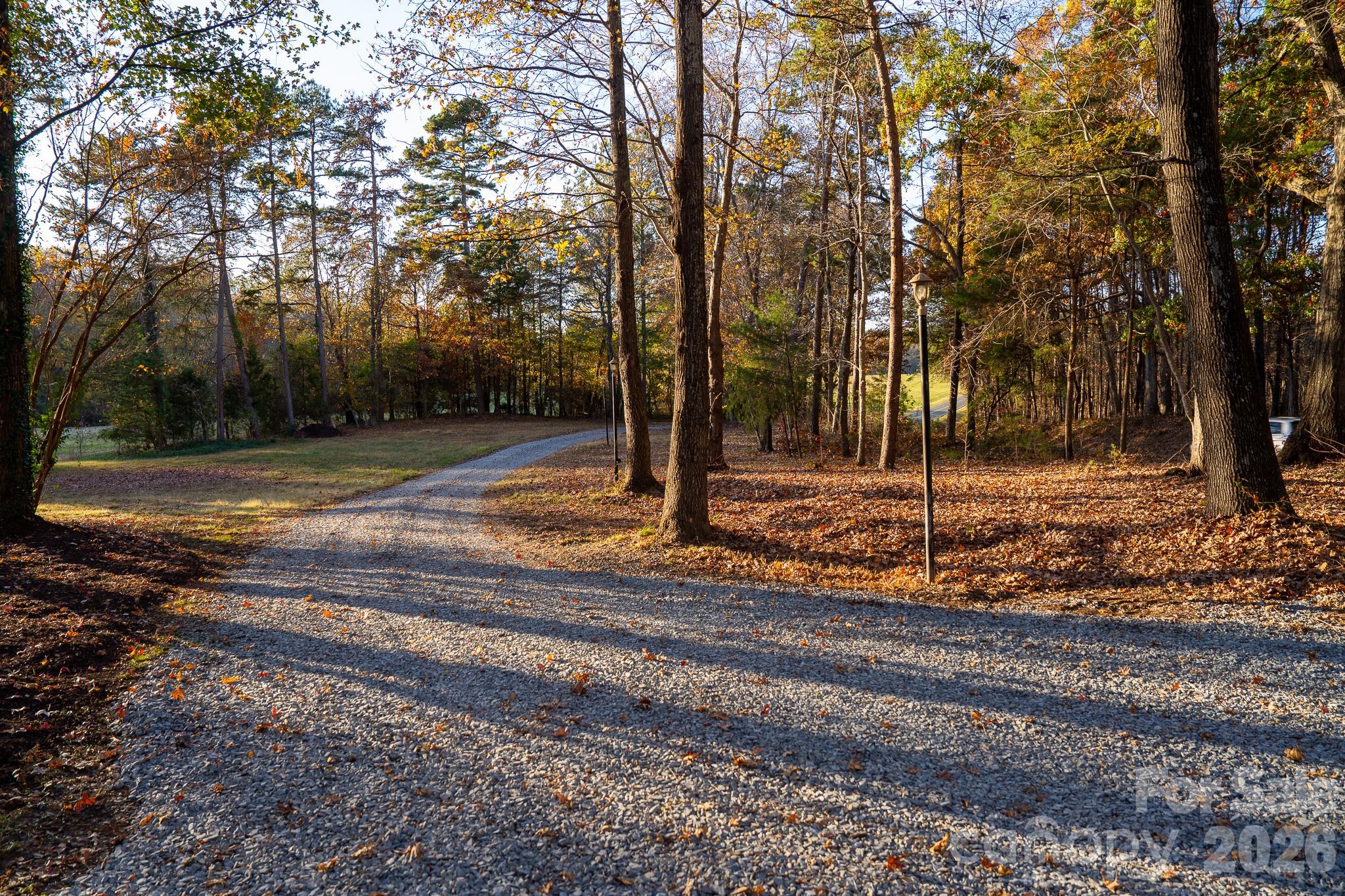 44585 Baldwin Road New London, NC 28127 - Photo 44 of 48