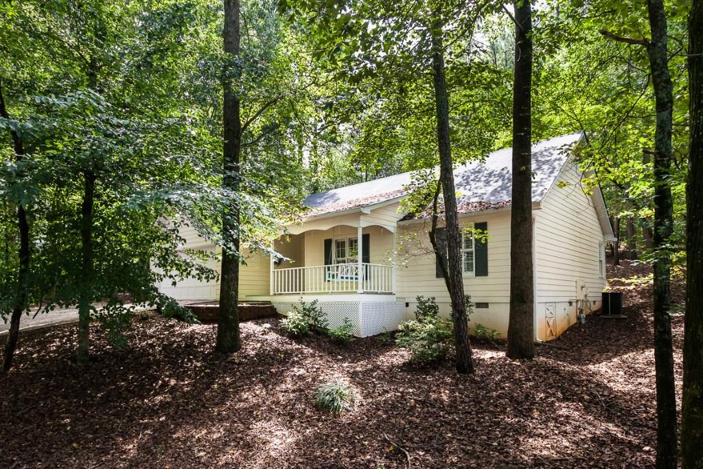 4694 West Price Road Suwanee, GA 30024 - Photo 1 of 1 Gallery Image 1