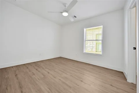 $425,000 | 7407 Rusk Street, Unit B, Houston, TX 77011