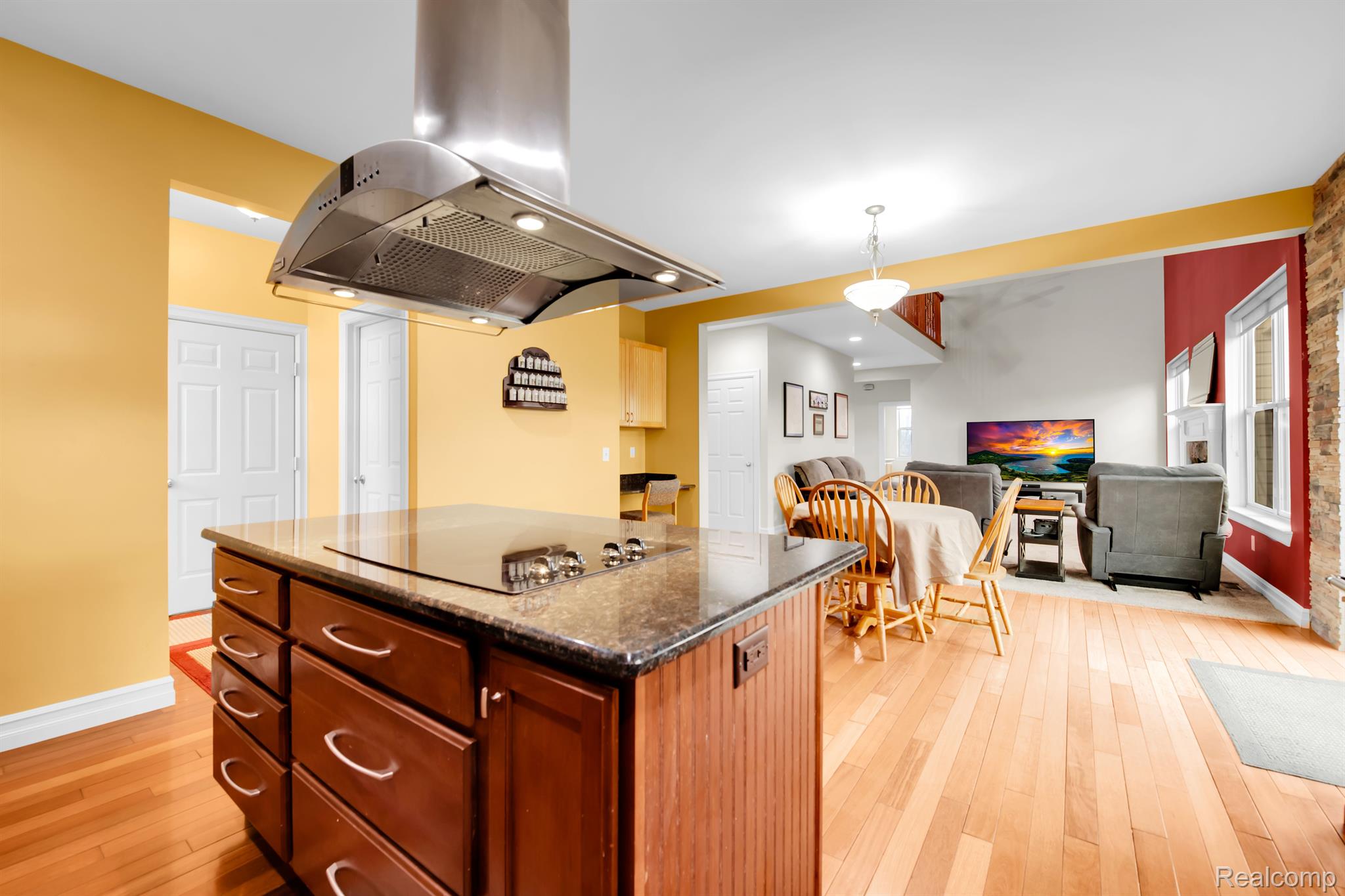 2077 Heiss Road Monroe, MI 48162 - Photo 27 of 45 Gallery Image 27