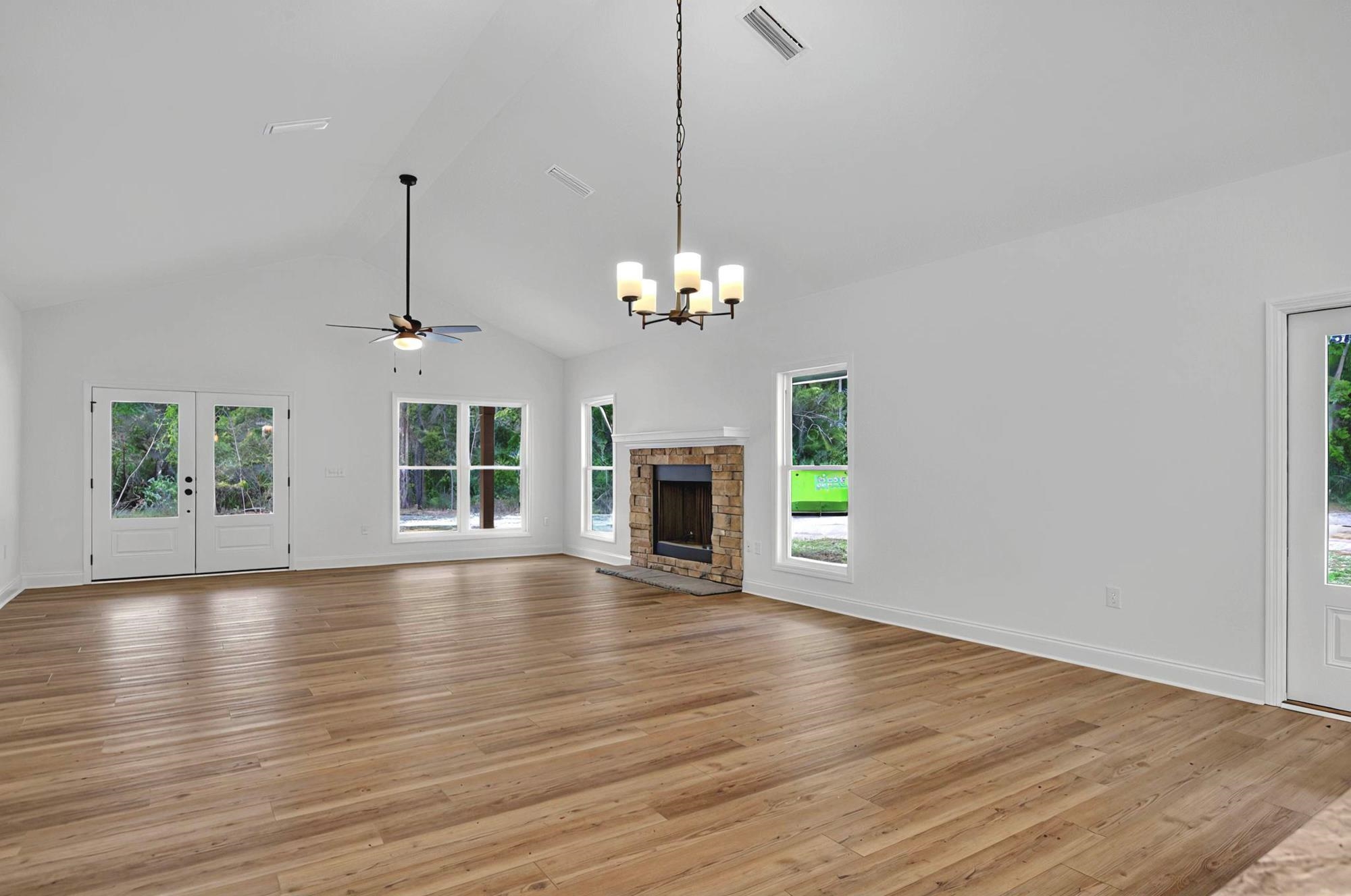 3485 Natural Bridge Road Tallahassee, FL 32305 - Photo 13 of 70