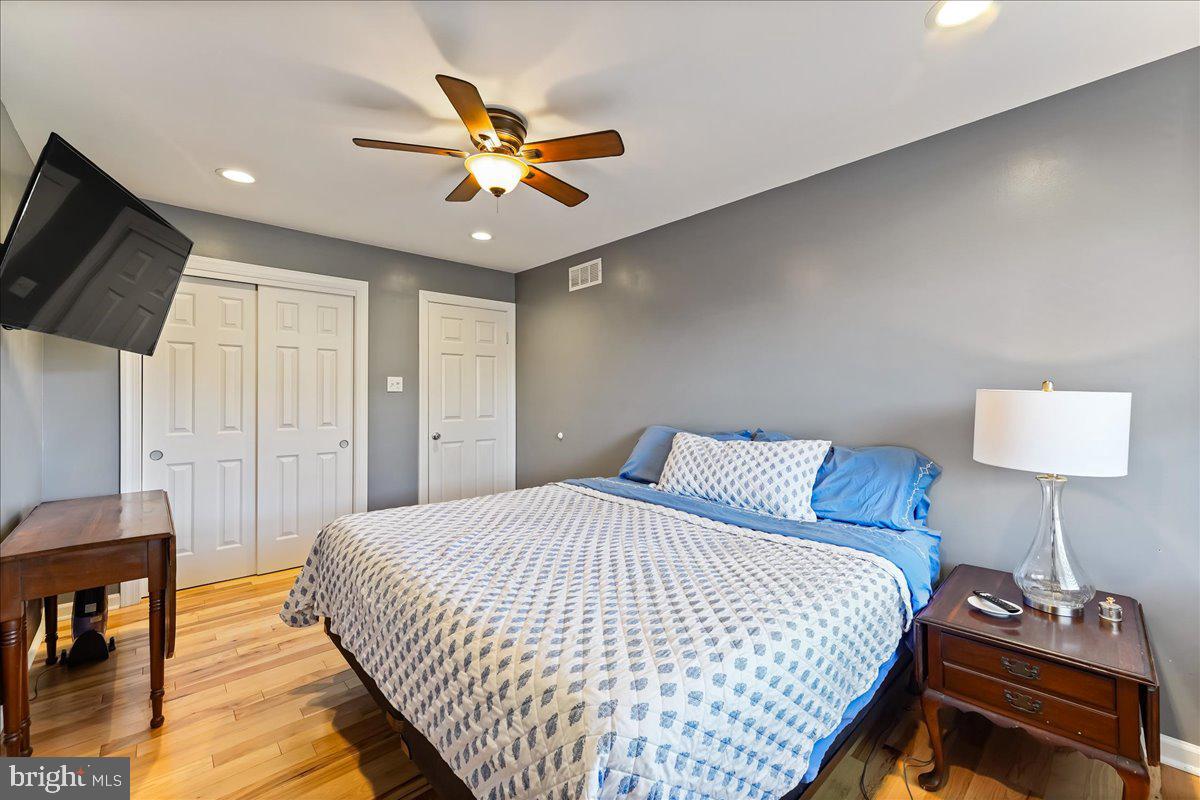 75 New Road Aston, PA 19014 - Photo 27 of 59 Bedroom