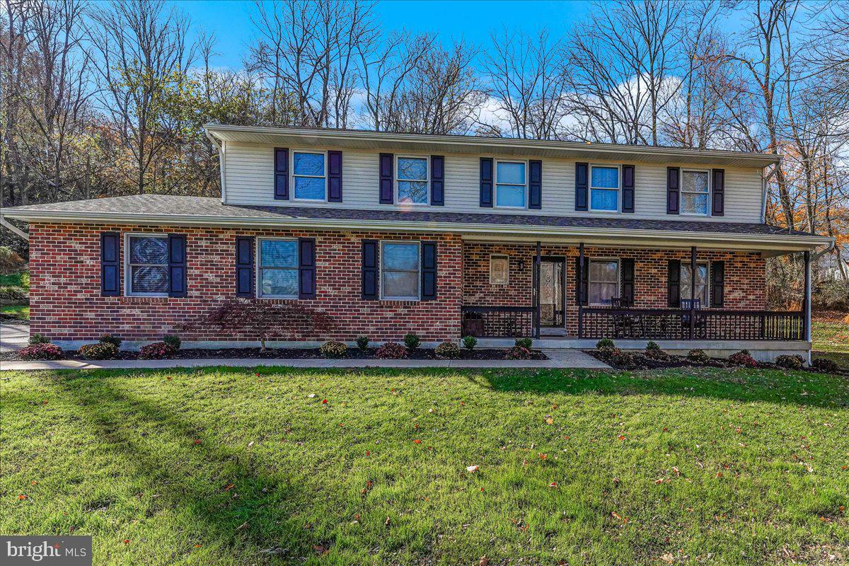 75 New Road Aston, PA 19014 - Photo 58 of 59 Front of home