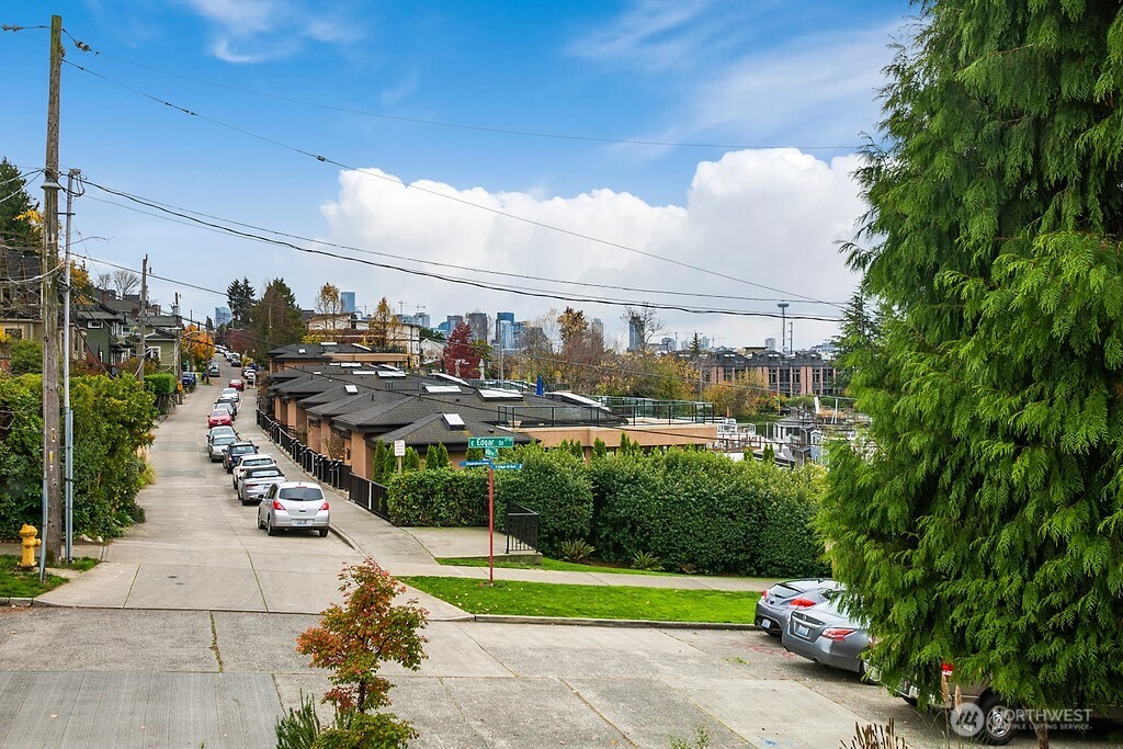 116 East Edgar Street Seattle, WA 98102 - Photo 18 of 31 Gallery Image 18