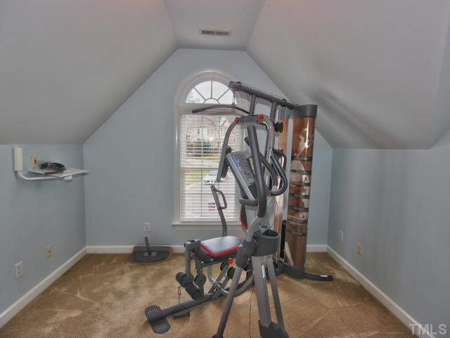 13133 Sargas Street Raleigh, NC 27614 - Photo 11 of 25 Photo 11