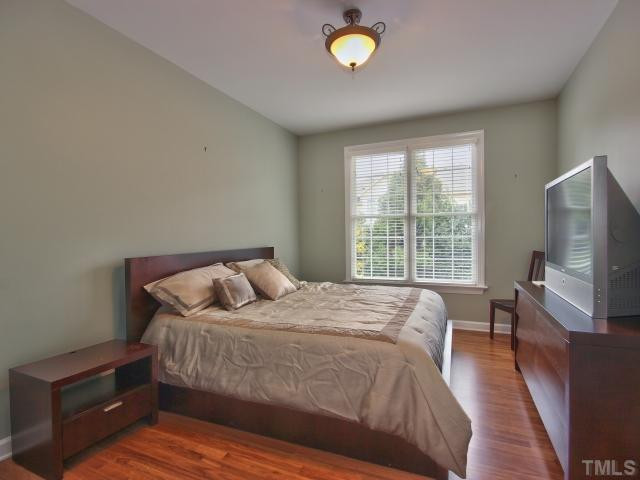 13133 Sargas Street Raleigh, NC 27614 - Photo 12 of 25 Photo 12