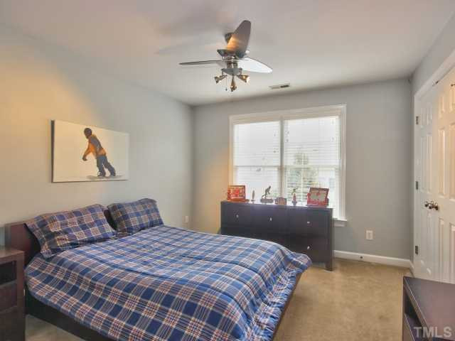 13133 Sargas Street Raleigh, NC 27614 - Photo 13 of 25 Photo 13