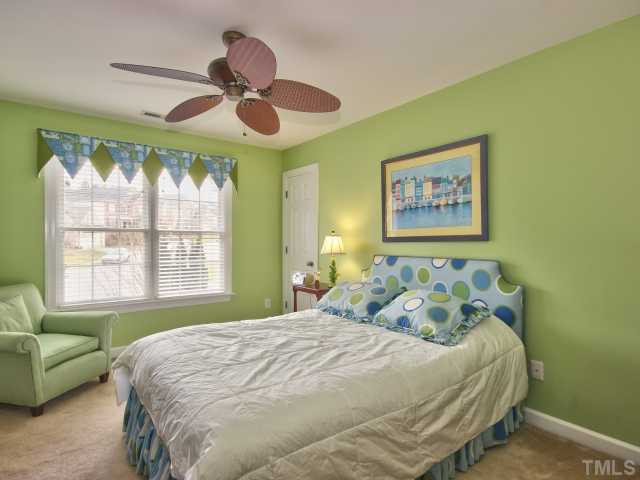 13133 Sargas Street Raleigh, NC 27614 - Photo 14 of 25 Photo 14