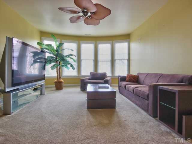 13133 Sargas Street Raleigh, NC 27614 - Photo 16 of 25 Photo 16