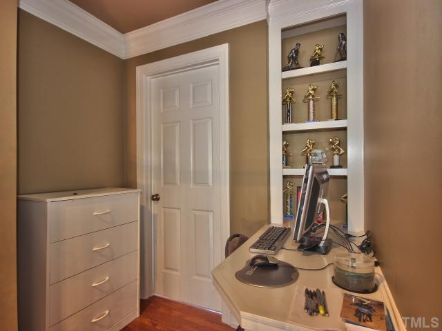 13133 Sargas Street Raleigh, NC 27614 - Photo 17 of 25 Photo 17