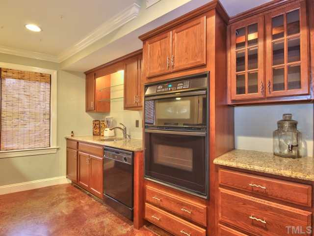 13133 Sargas Street Raleigh, NC 27614 - Photo 18 of 25 Photo 18