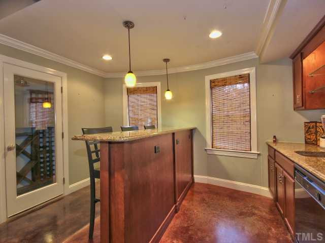 13133 Sargas Street Raleigh, NC 27614 - Photo 19 of 25 Photo 19