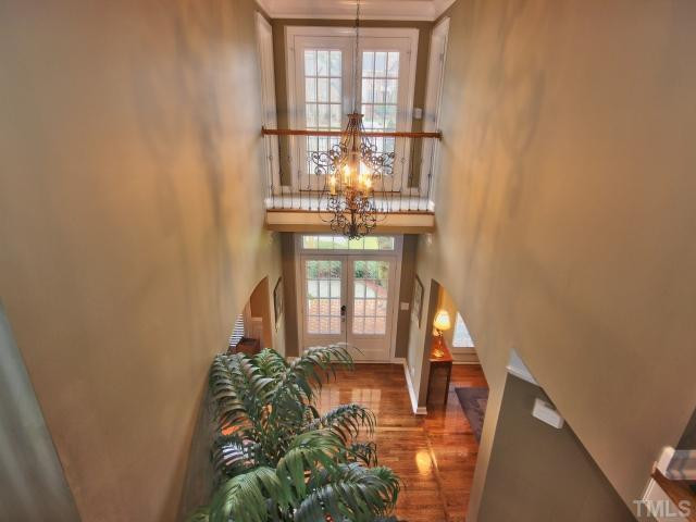 13133 Sargas Street Raleigh, NC 27614 - Photo 2 of 25 Photo 2
