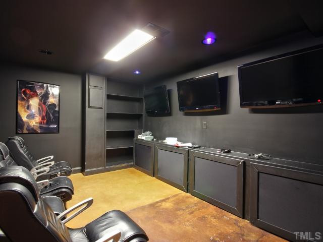 13133 Sargas Street Raleigh, NC 27614 - Photo 21 of 25 Photo 21