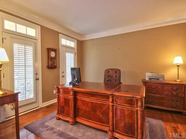 13133 Sargas Street Raleigh, NC 27614 - Photo 3 of 25 Photo 3