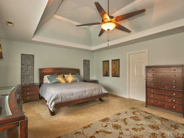 13133 Sargas Street Raleigh, NC 27614 - Photo 9 of 25 Photo 9