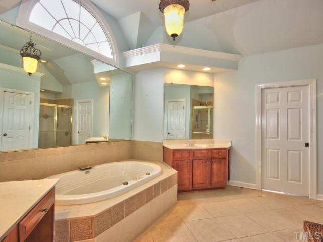 13133 Sargas Street Raleigh, NC 27614 - Photo 10 of 25 Photo 10