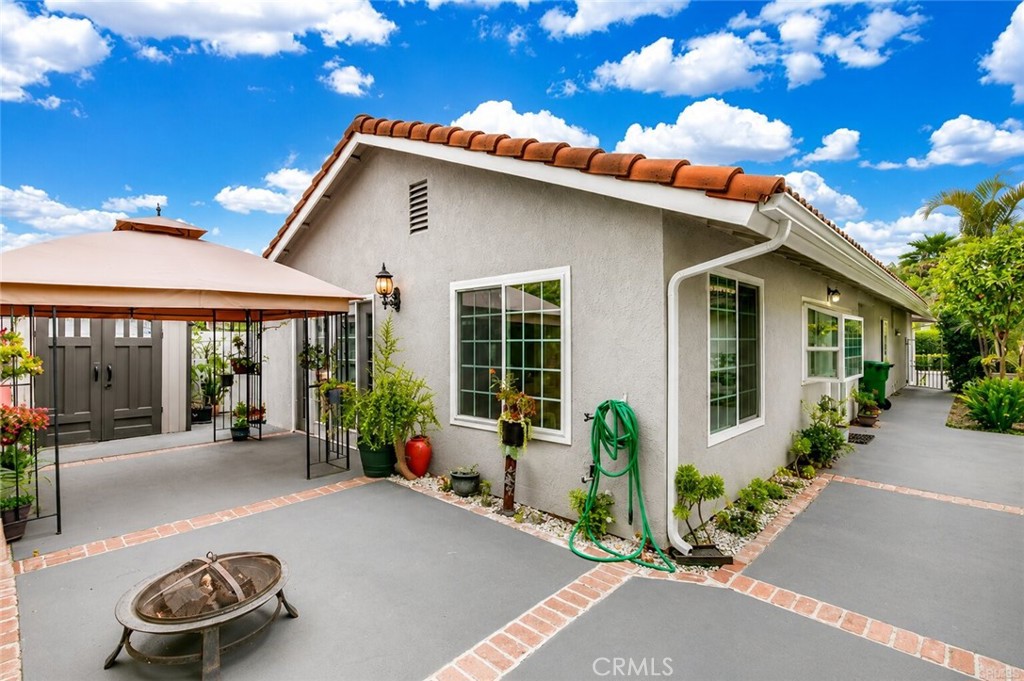 39 Castillo Irvine, CA 92620 - Photo 20 of 21