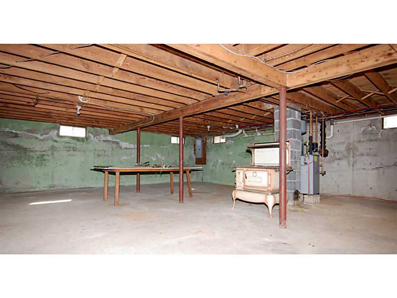 31 Diamond Hill Road Hopkinton, RI 02808 - Photo 15 of 21 Other.