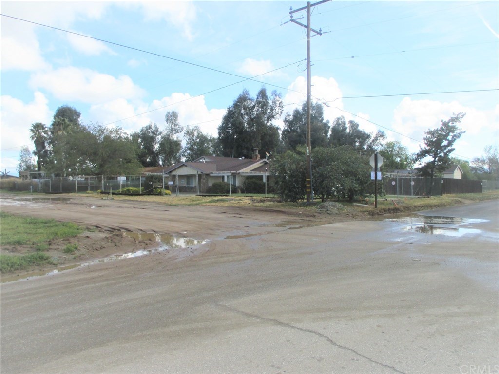 26680 Sherman Road Menifee, CA 92585 - Photo 1 of 1 Gallery Image 1