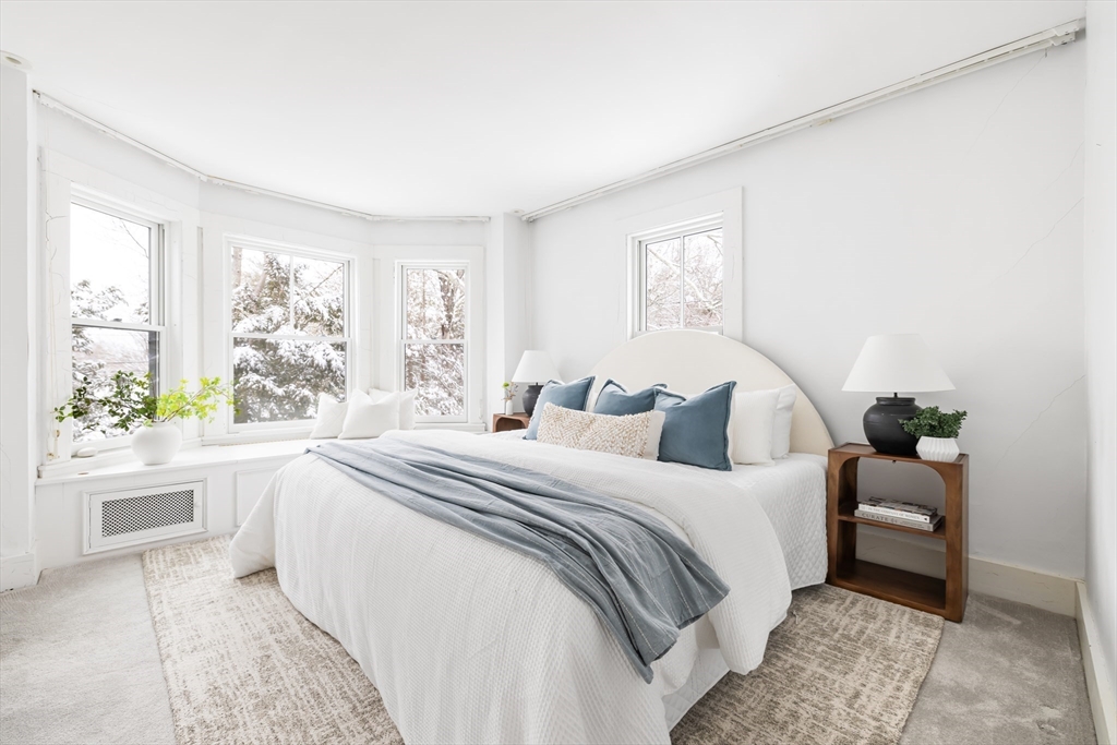 3 Midland Road Wellesley, MA 02482 - Photo 13 of 35