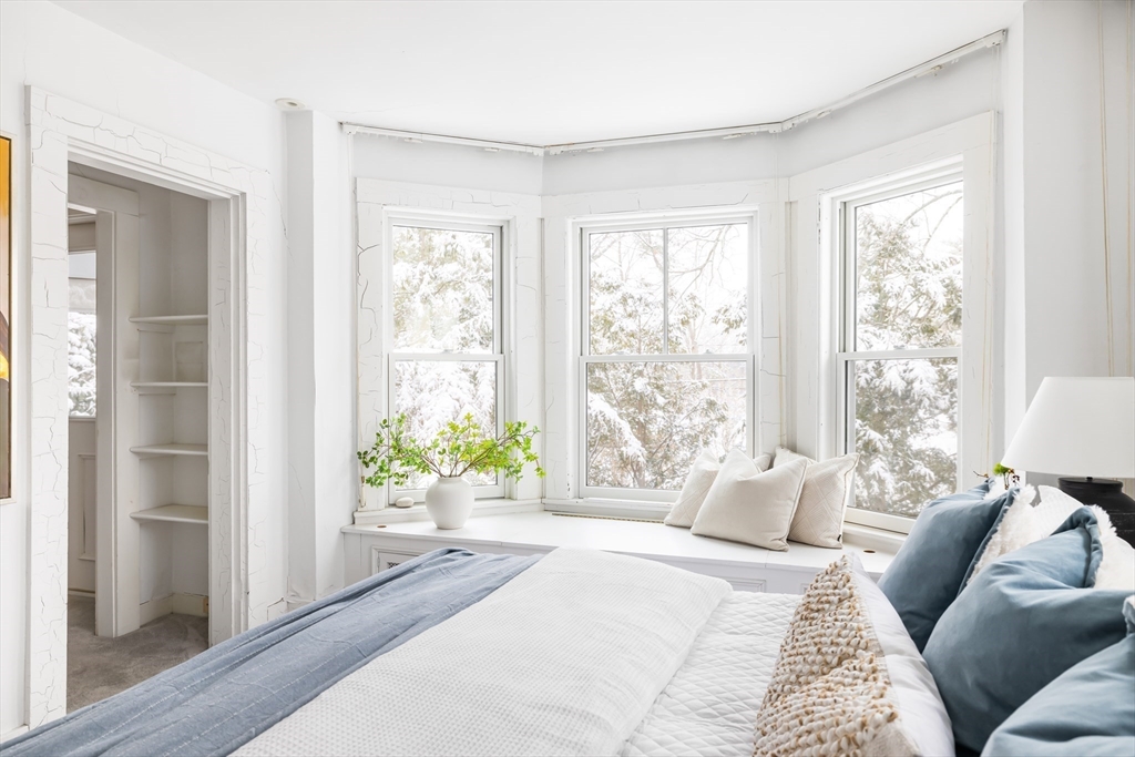 3 Midland Road Wellesley, MA 02482 - Photo 14 of 35