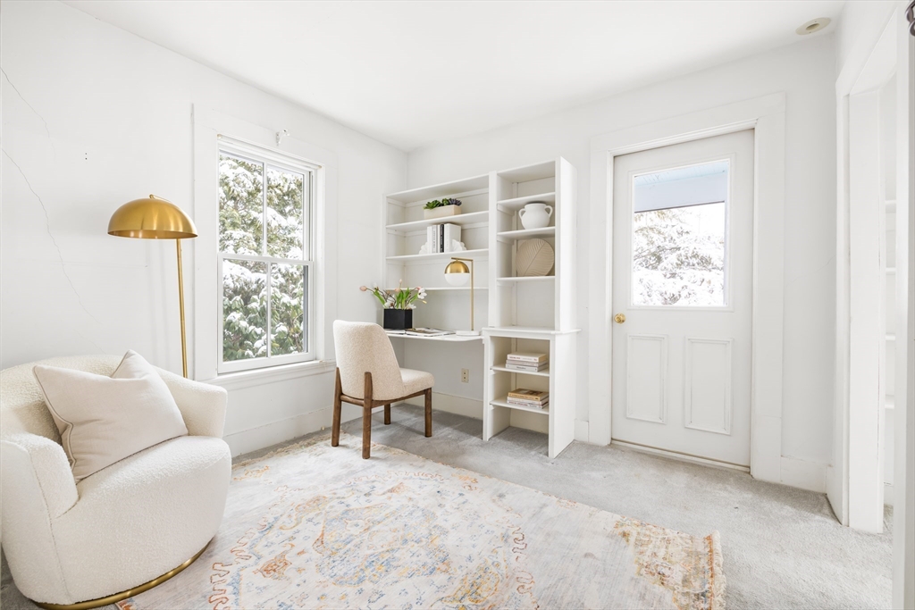 3 Midland Road Wellesley, MA 02482 - Photo 15 of 35