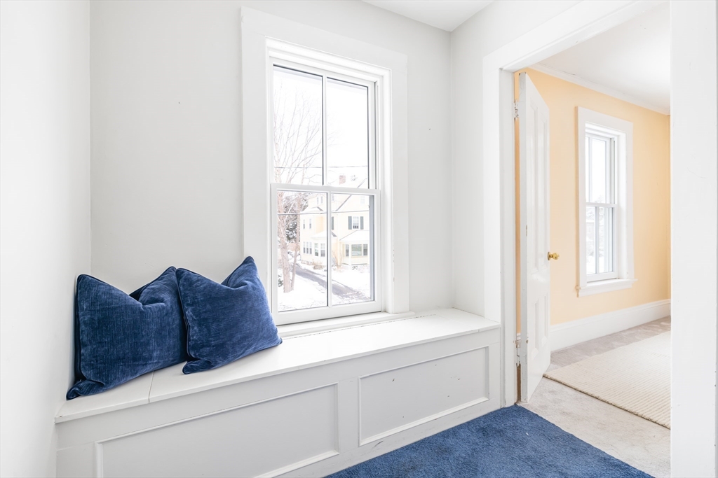 3 Midland Road Wellesley, MA 02482 - Photo 16 of 35