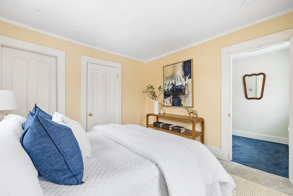 3 Midland Road Wellesley, MA 02482 - Photo 17 of 35