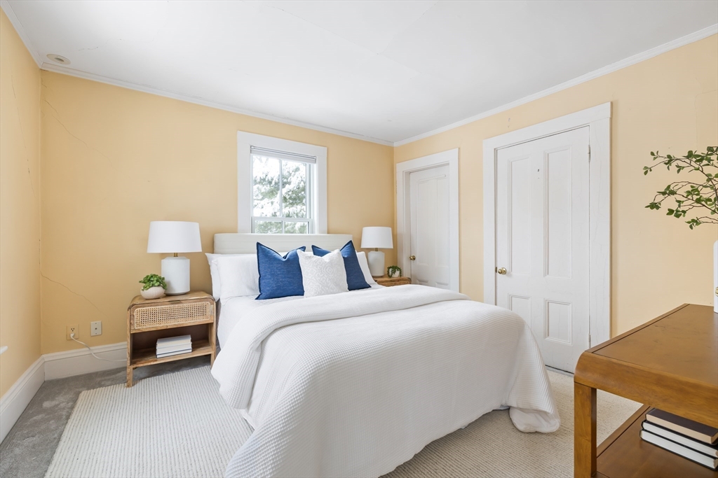 3 Midland Road Wellesley, MA 02482 - Photo 18 of 35