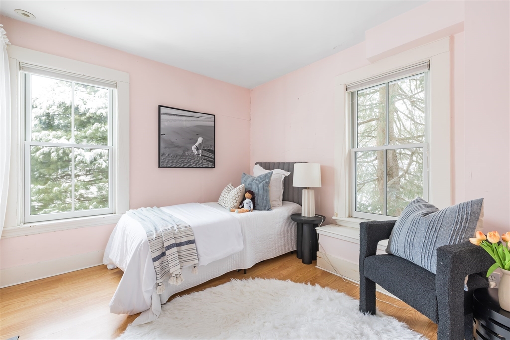 3 Midland Road Wellesley, MA 02482 - Photo 19 of 35